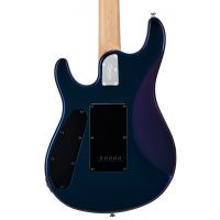 STERLING BY MUSIC MAN JP60-MDR, John Petrucci JP60 Signature, Mystic Dream - Vue 6